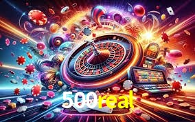 Estatísticas 500real