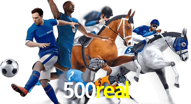 500real