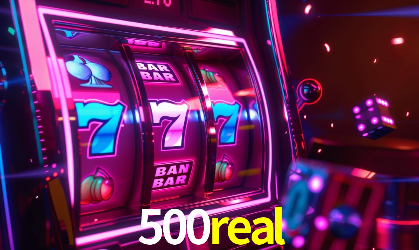 A Emoção da Loteria na 500real: Uma Chance de Mudança de Vida