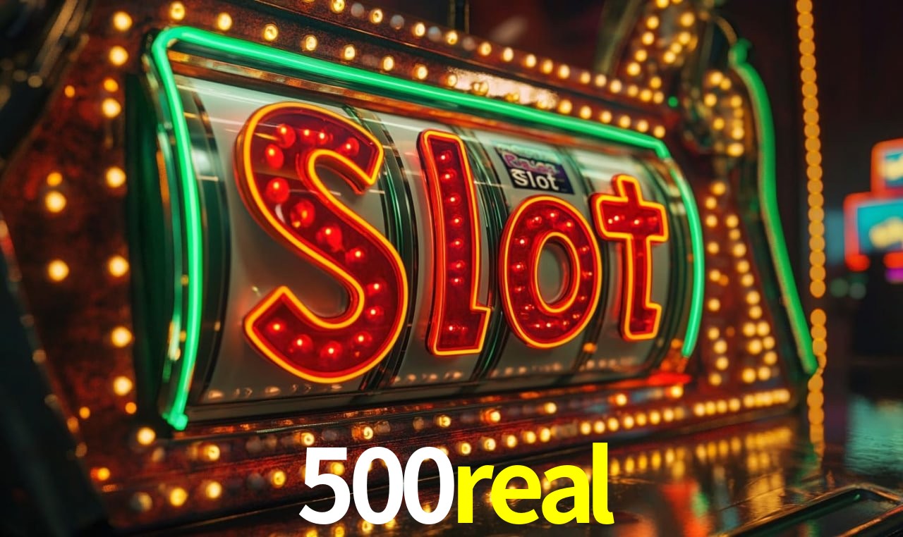 Promoções Sazonais 500real