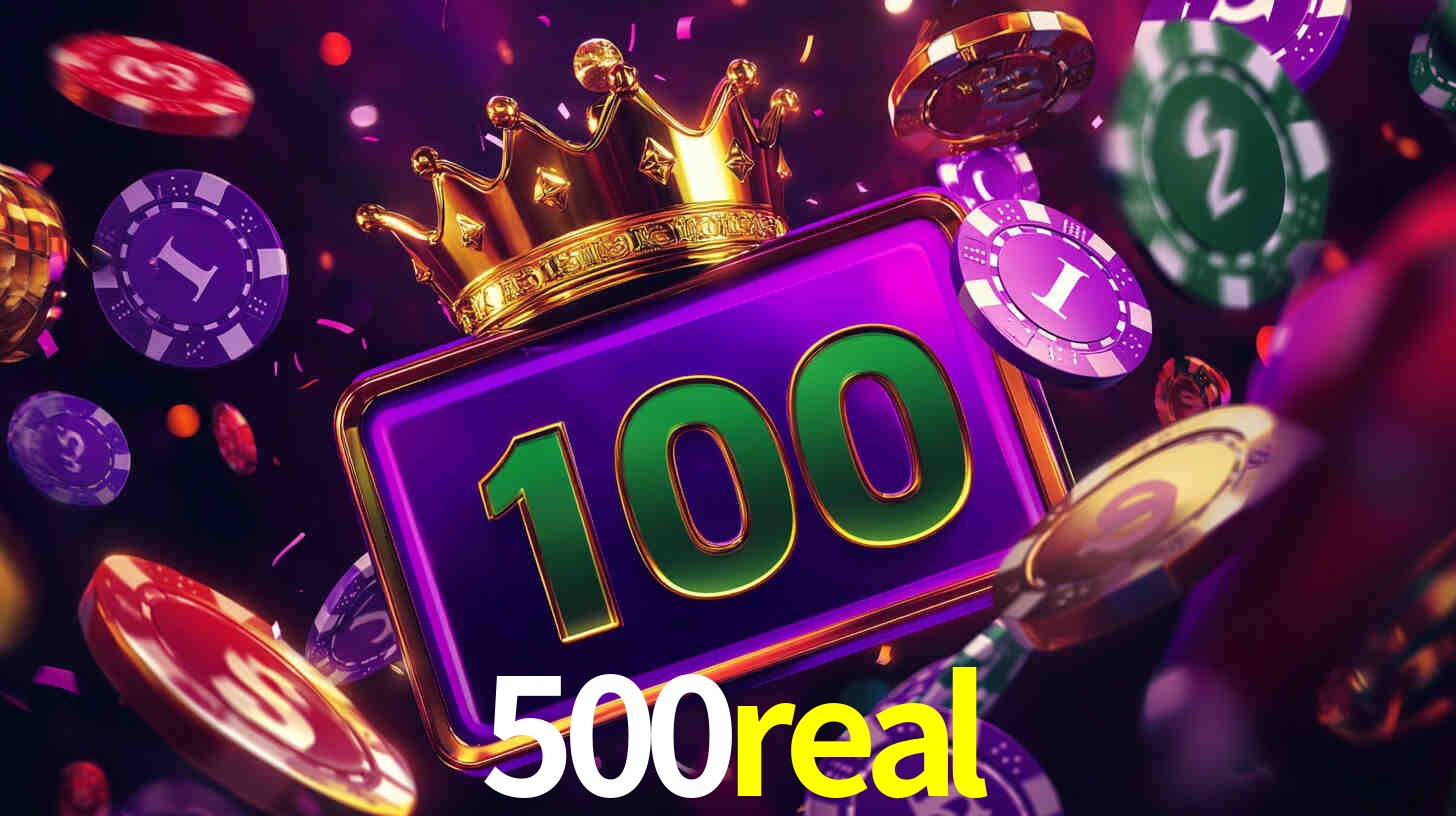 Instant EasyPaisa 500real