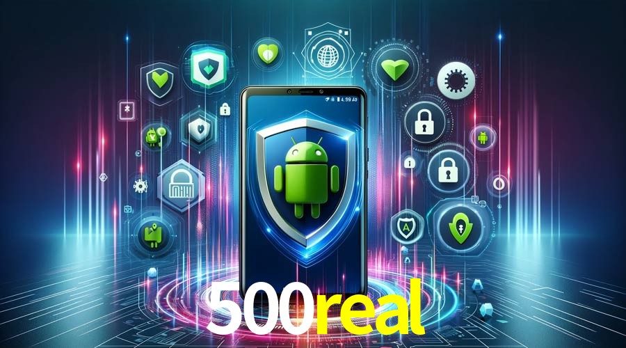 Player Reviews 500real