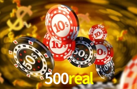 Apostas de Basquete 500real