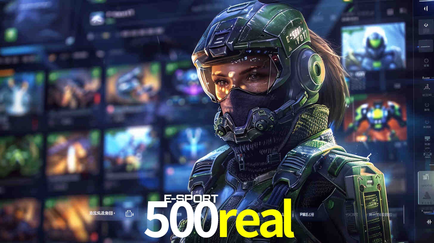 Security Systems 500real