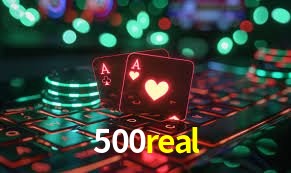Avaliações dos Jogadores 500real