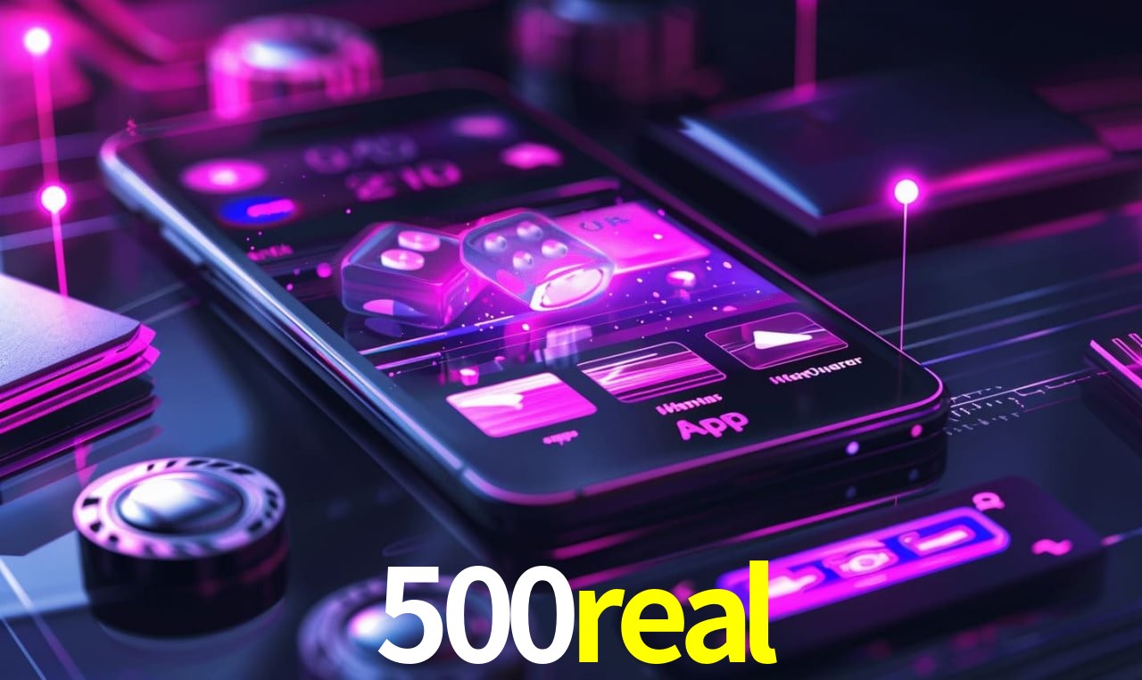 Spaceman Game 500real