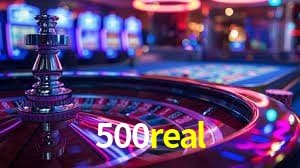 Football Betting 500real