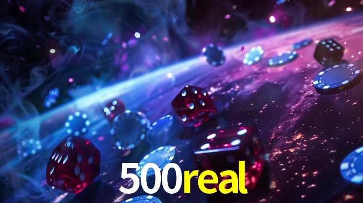 Game Statistics 500real