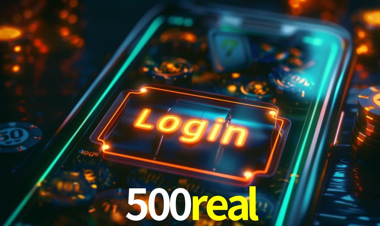 Aviator Game 500real
