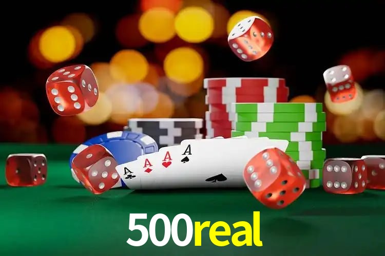 Segurança 2FA 500real