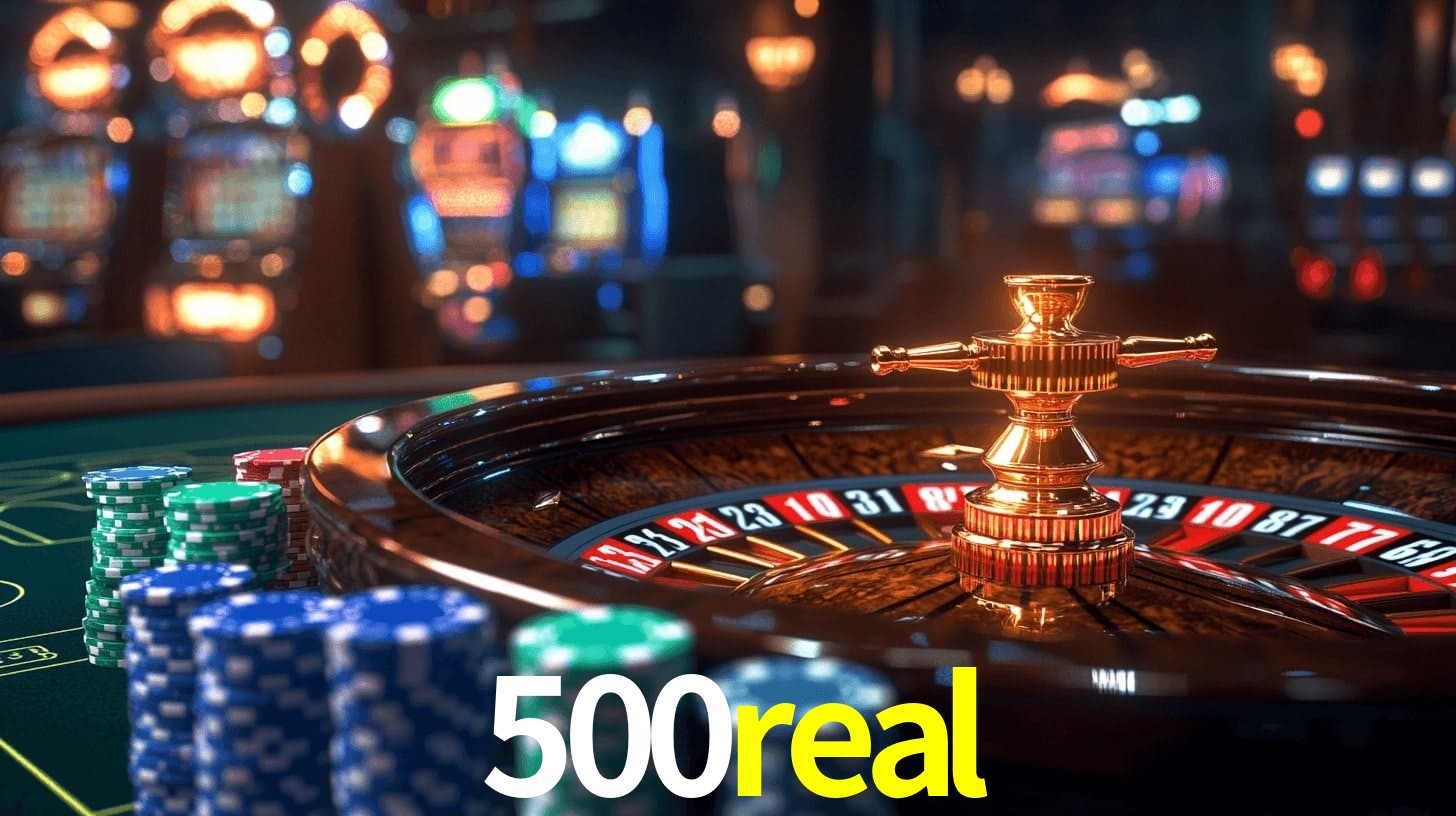 500real.com