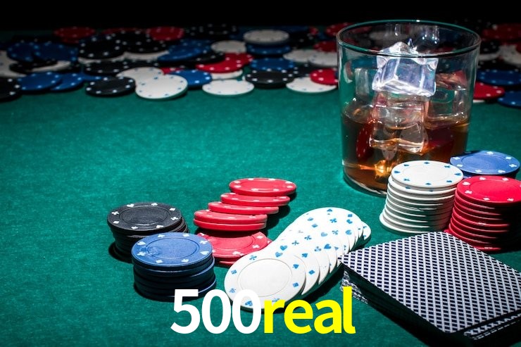 Jogo Spaceman 500real