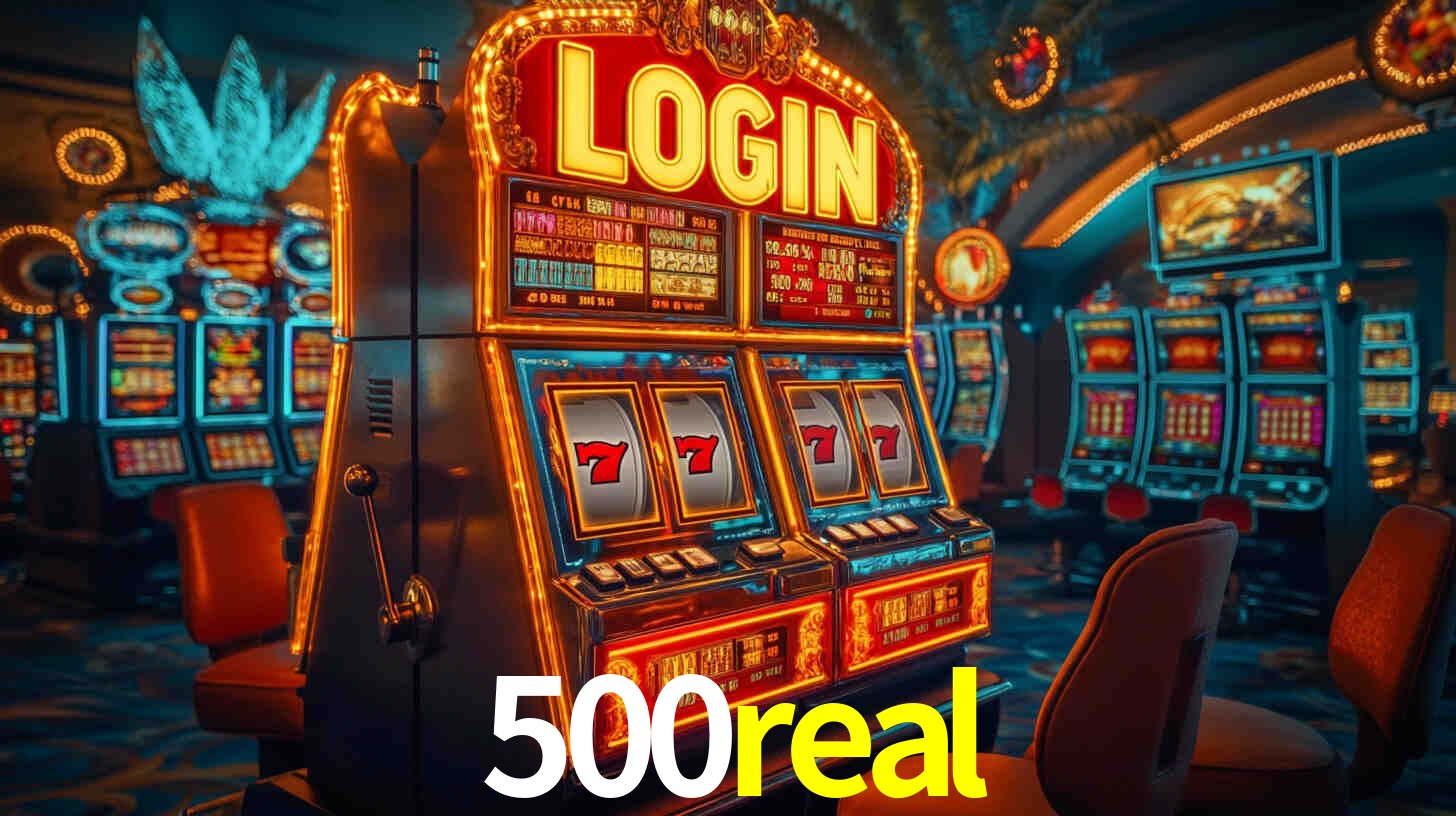 500real,500real.com