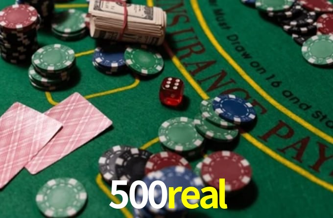 500real.com