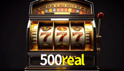 Apostas Esportivas na 500real: Um Guia Completo