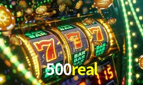 Platform Technology 500real