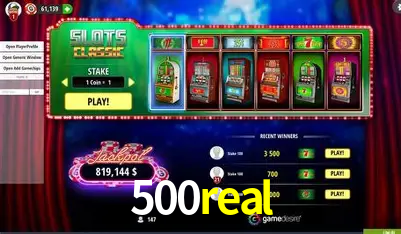 Explorando a Categoria de Eventos em Apostas na 500real