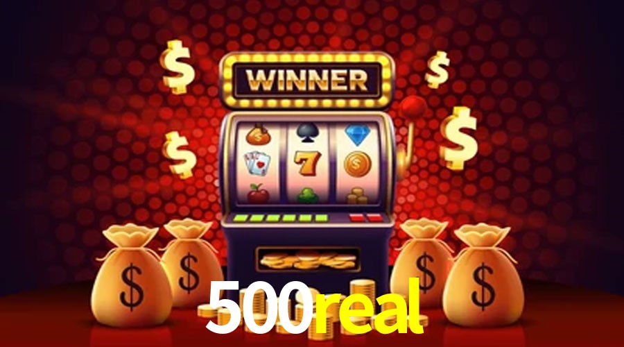 Games Directory 500real