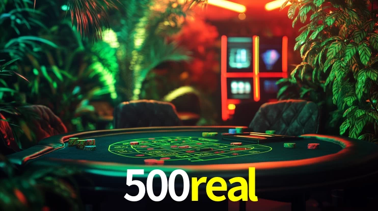 Programa VIP 500real