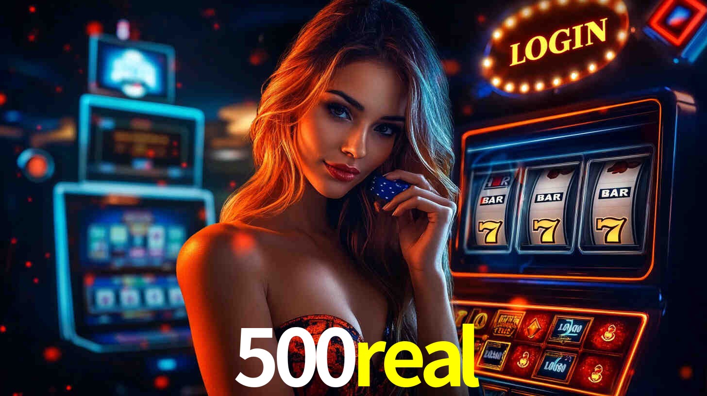 500real