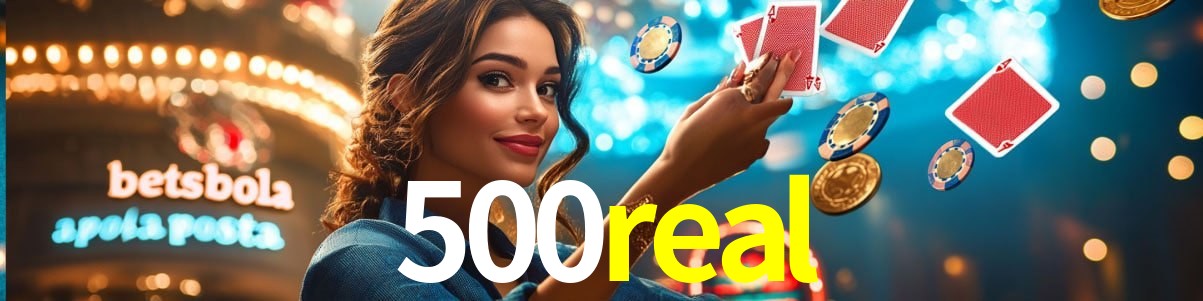 Basketball Betting 500real