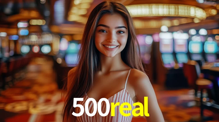500real