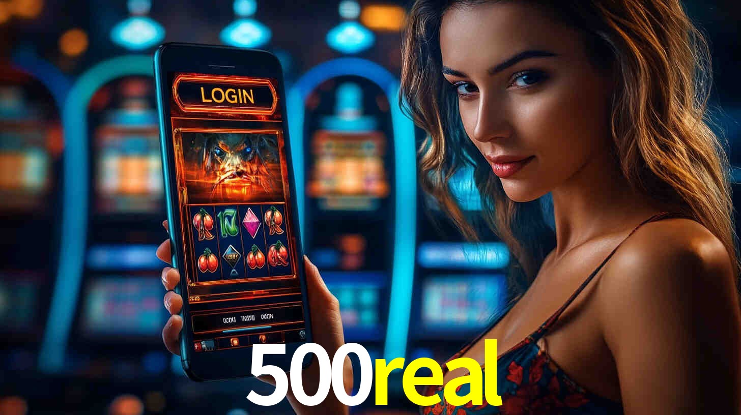 500real,500real.com