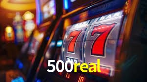 Sistemas de Segurança 500real