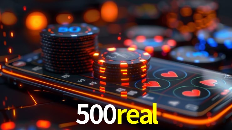 Tennis Betting 500real