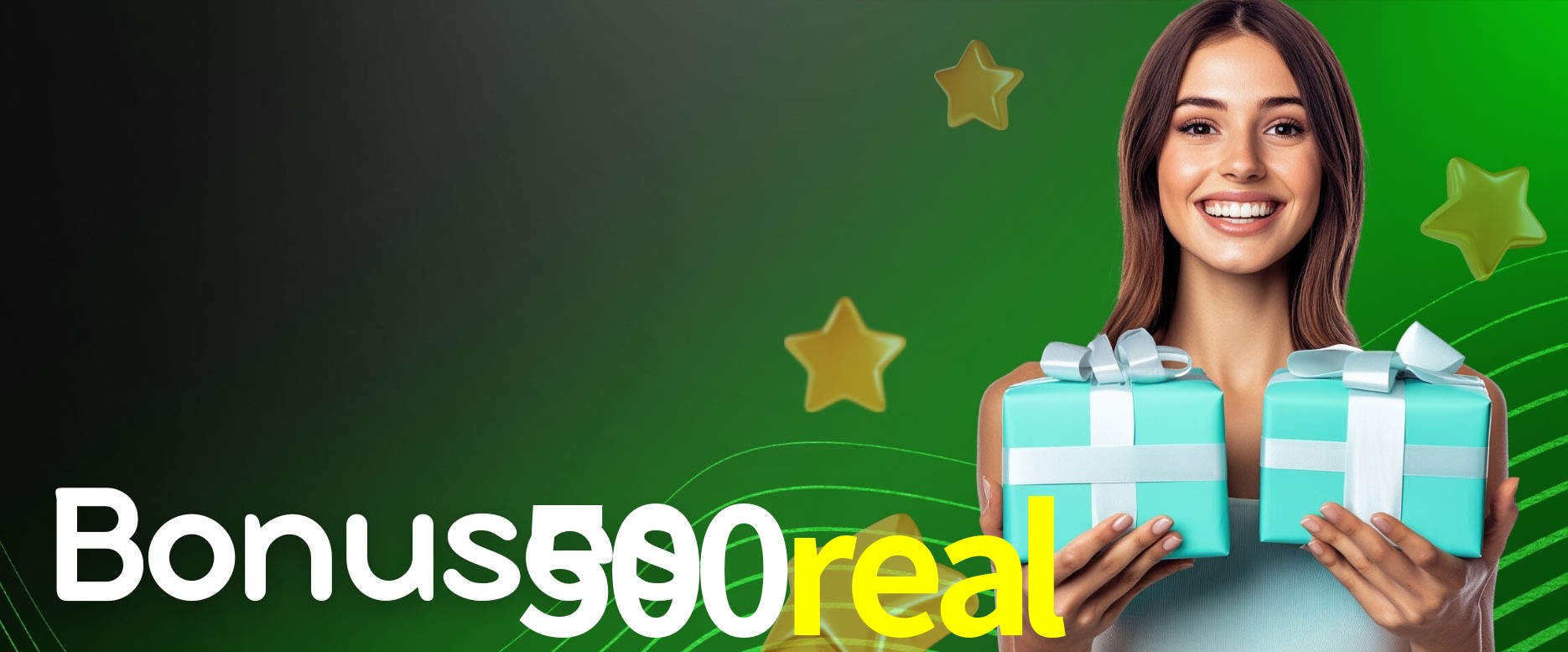 2FA Security 500real