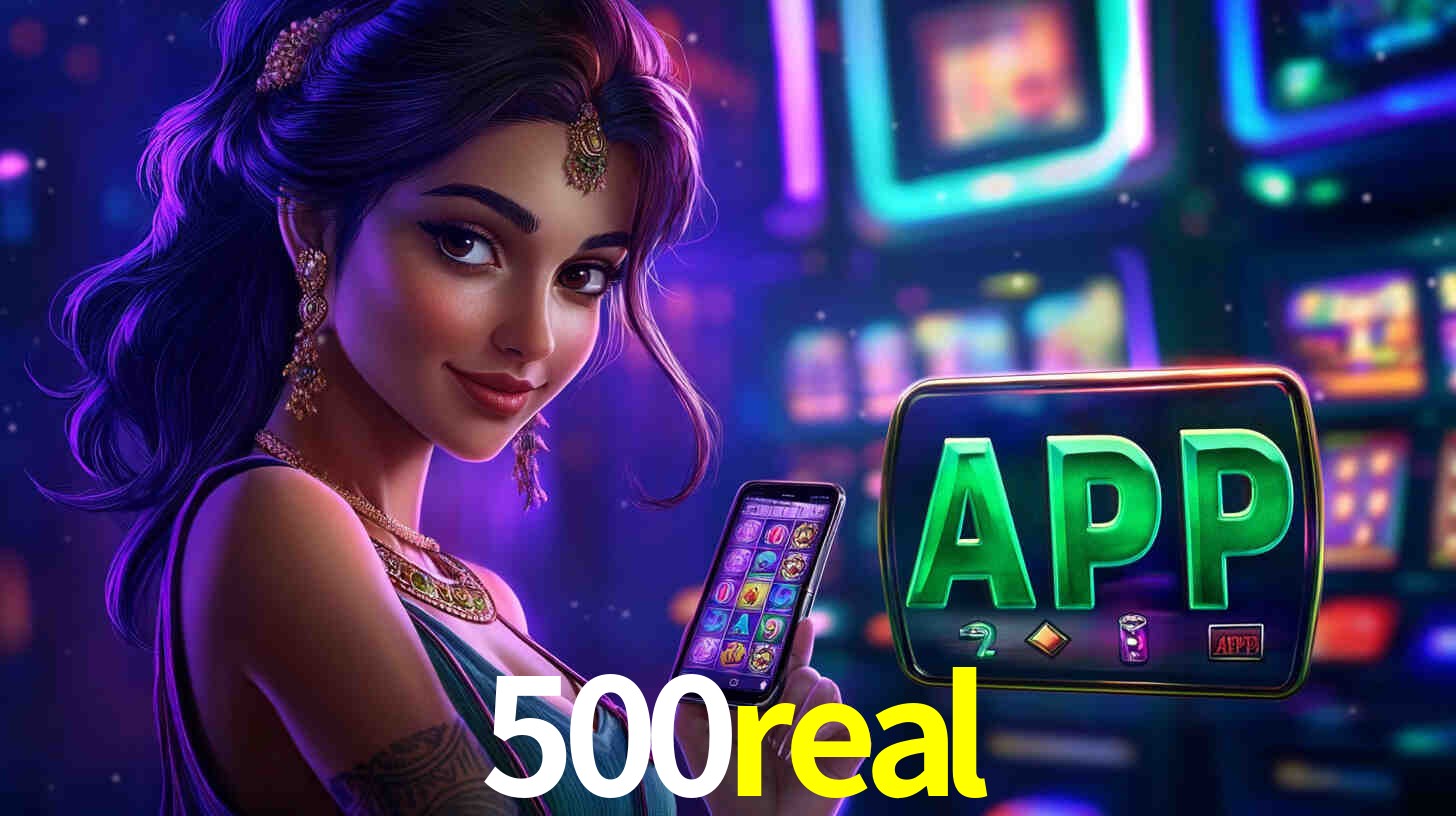 500real