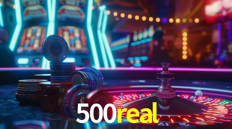 Bonus Features 500real