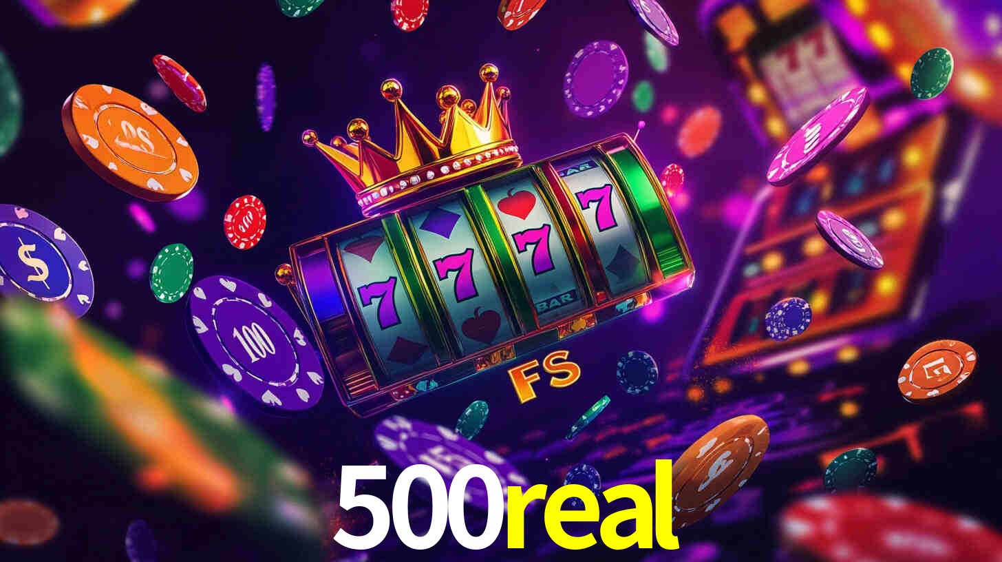 Exclusive Games 500real