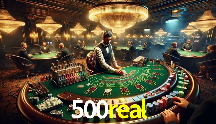Sports Statistics 500real