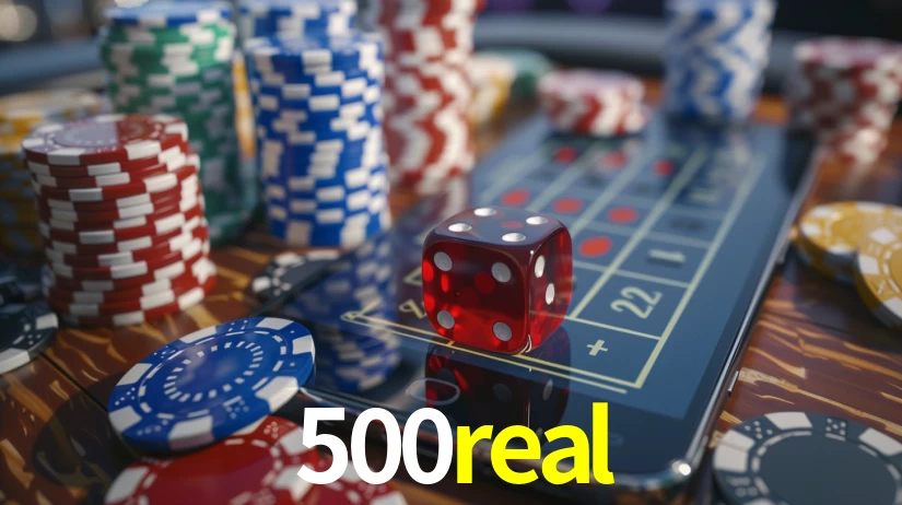 500real
