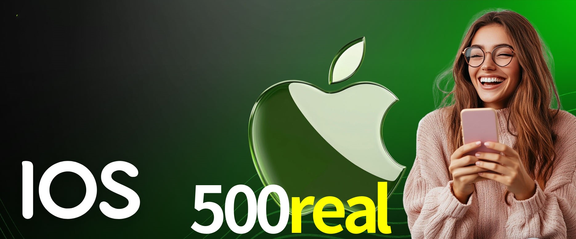 Secure Login 500real