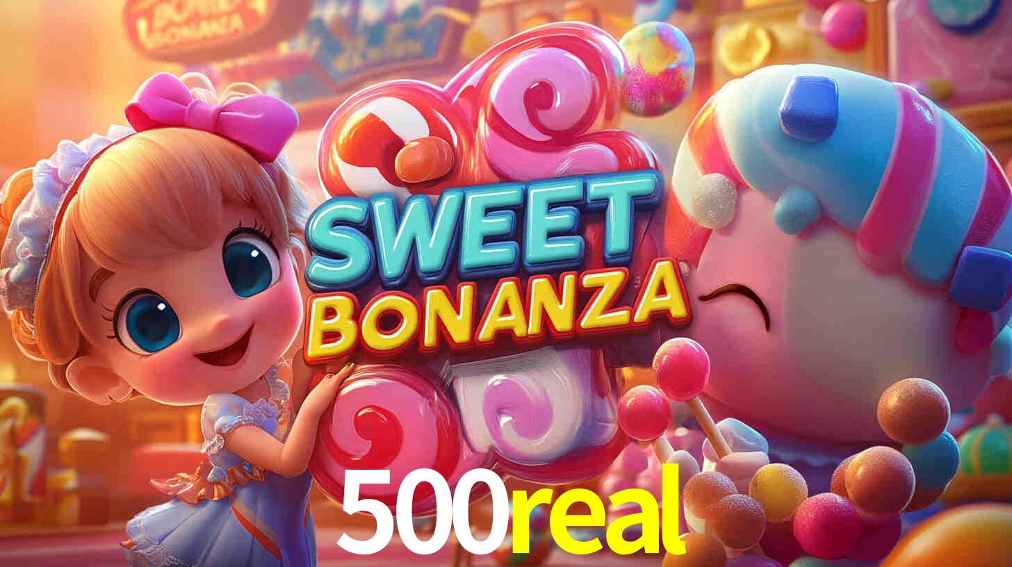 A Popularidade dos Caça-Níqueis no 500real