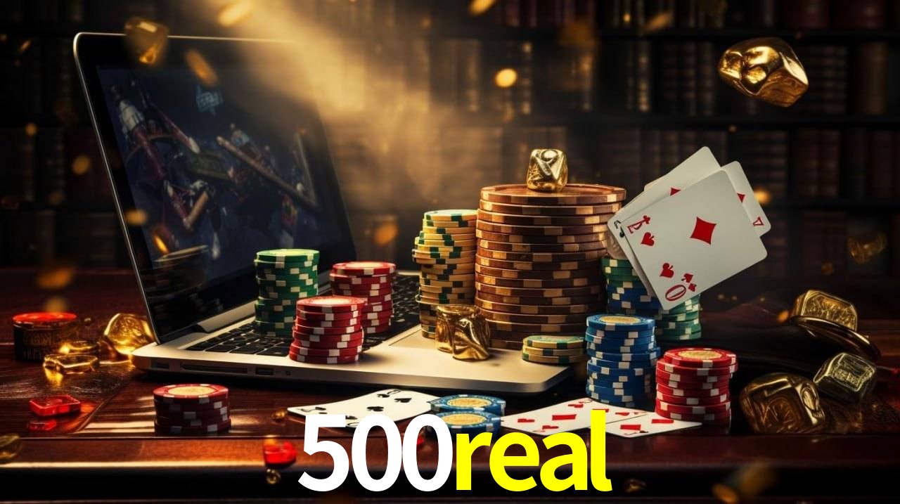 Jogo Aviator 500real