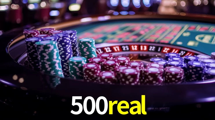 Daily Bonuses 500real