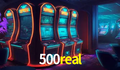 Descubra a Essência do 500real: Nossa História e Compromissos