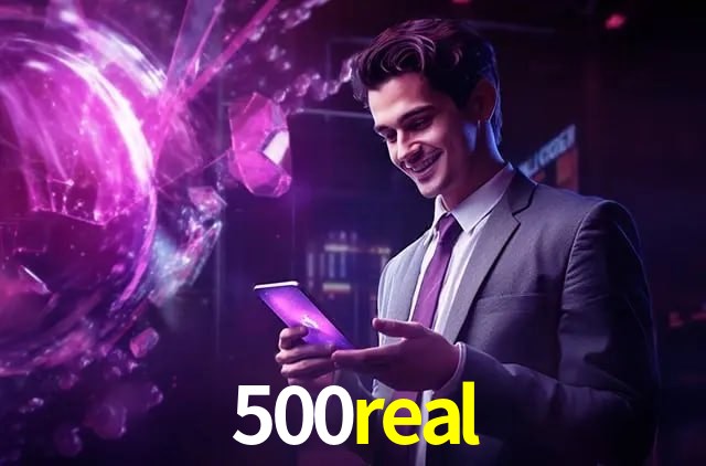Crash Games Strategies 500real
