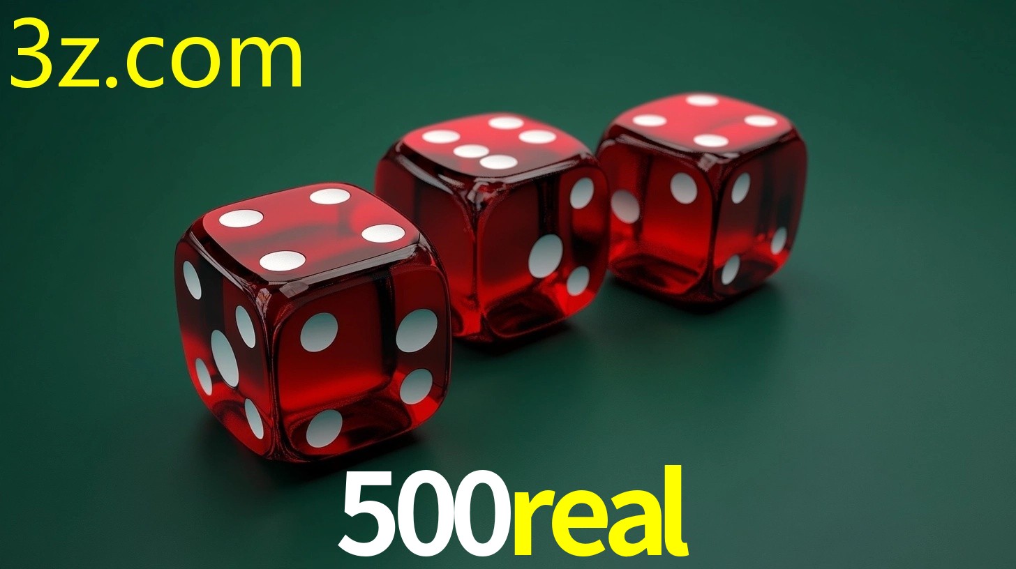 500REAL