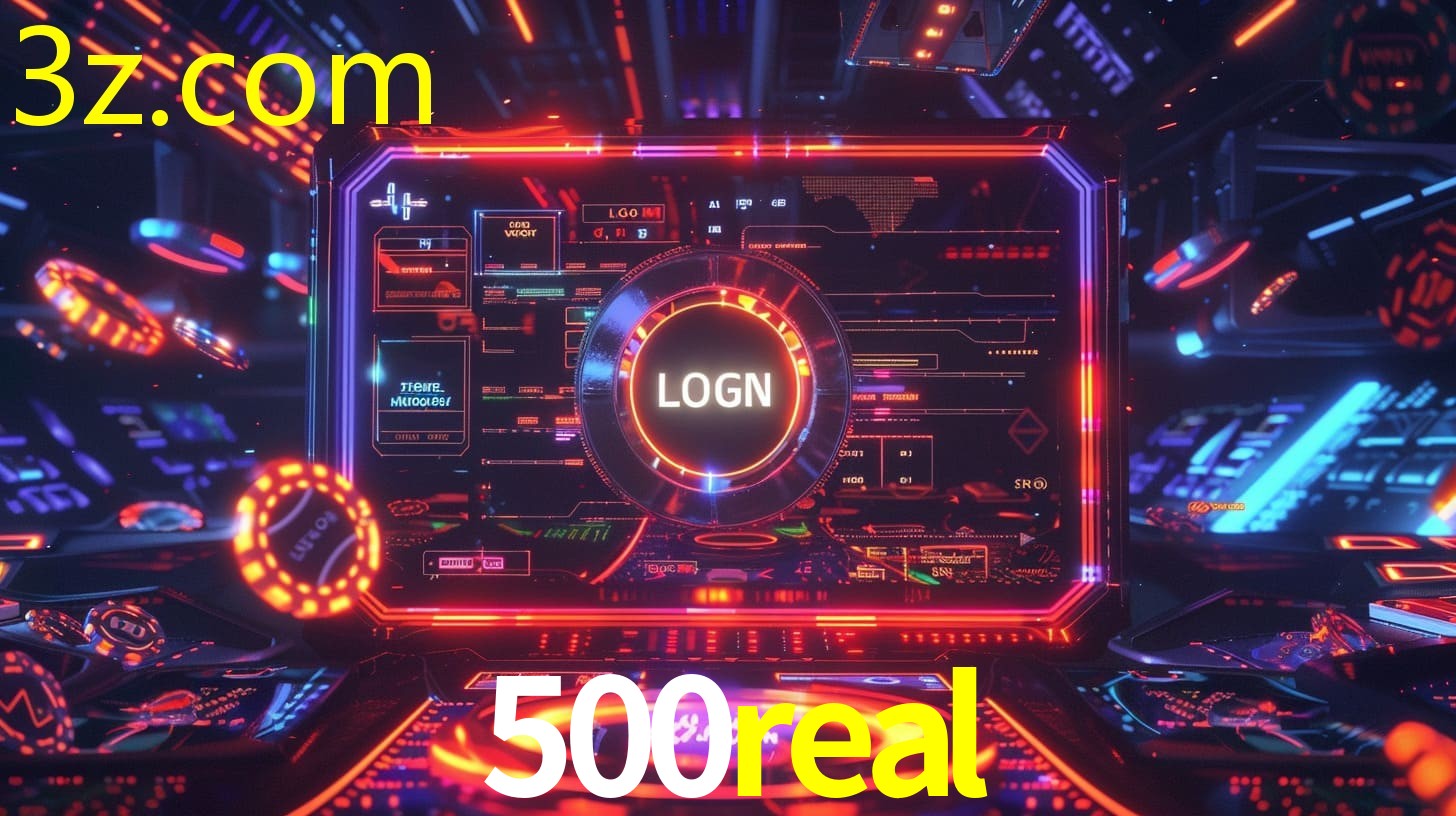 500REAL