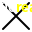 close