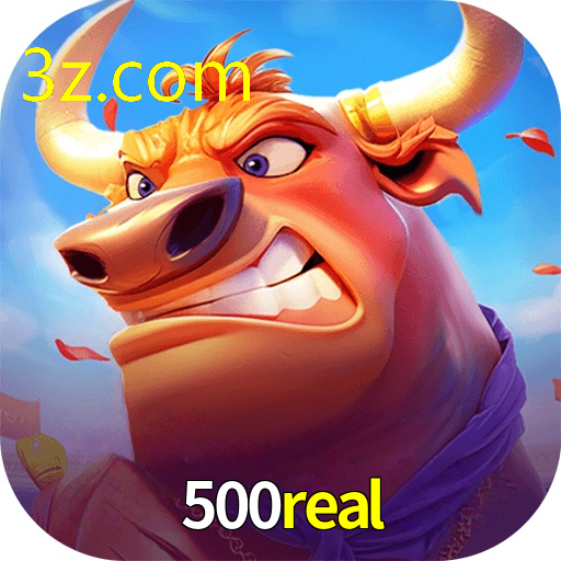 500REAL